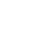 database
