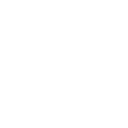 google-sheets